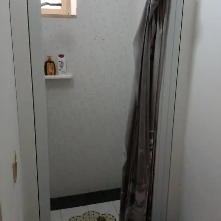 Casa Tatil Evi *