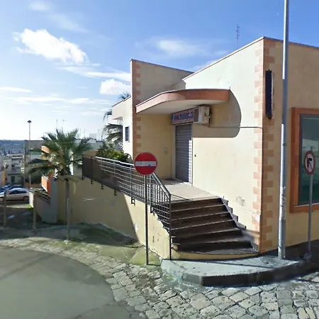 Casa * マティーノ