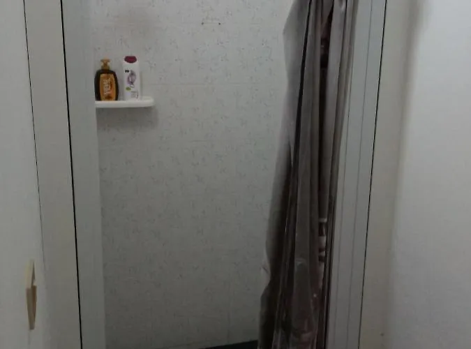 Casa 度假居 *